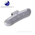 /msite/products/detail/productid/61999051/id/1491526.html